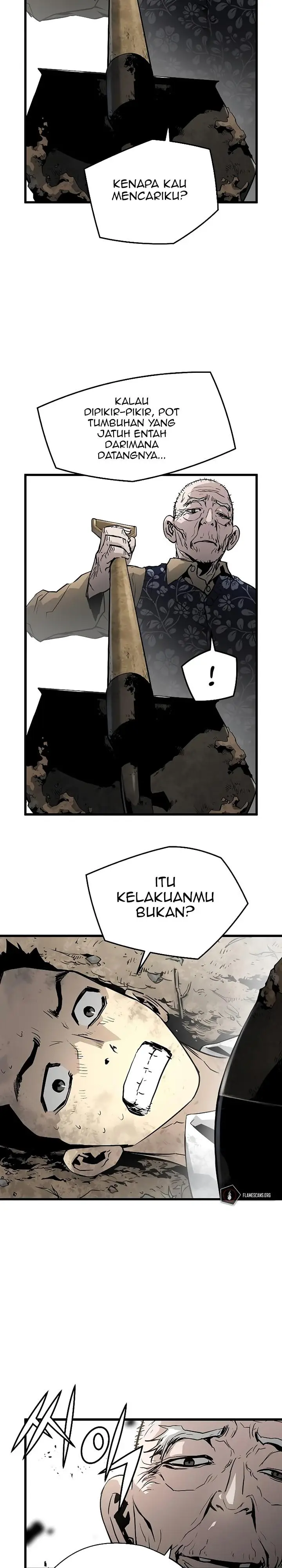 image-komik-the-breaker-eternal-force-chapter-36-13/41