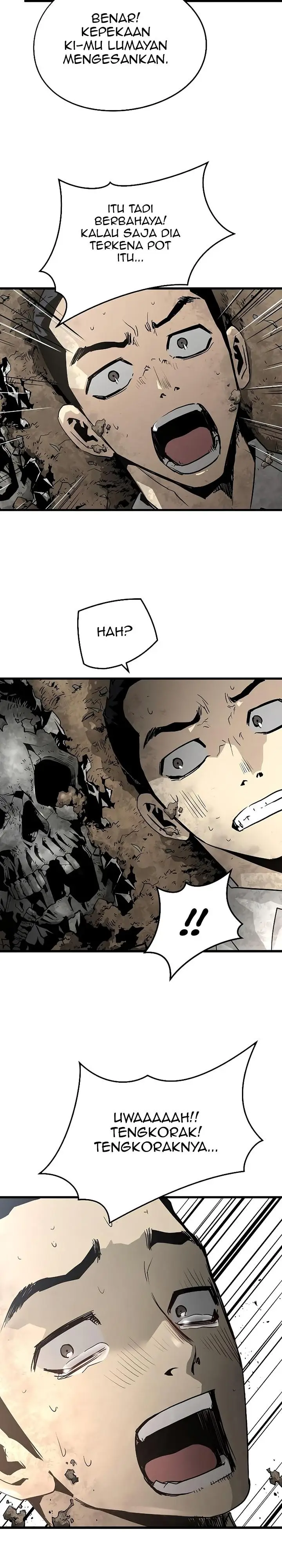 image-komik-the-breaker-eternal-force-chapter-36-14/41