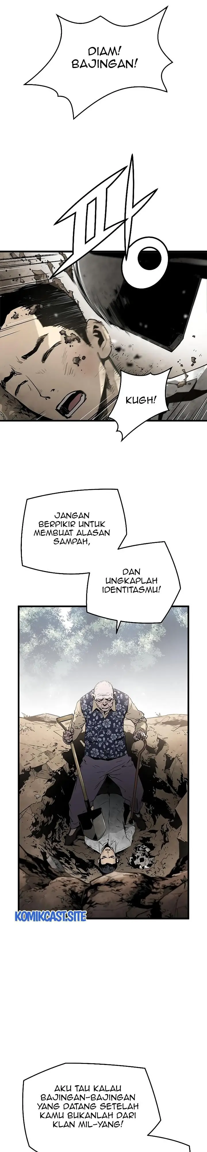 image-komik-the-breaker-eternal-force-chapter-36-15/41