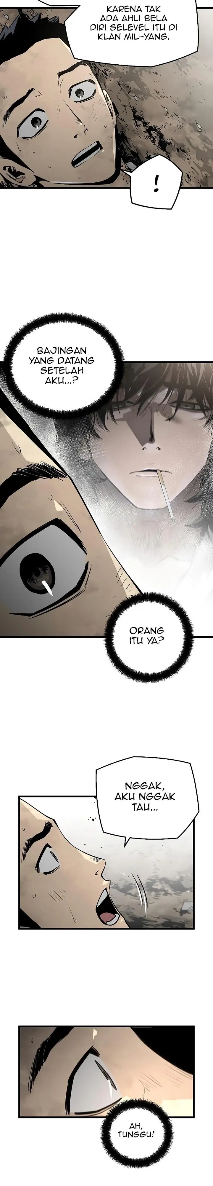 image-komik-the-breaker-eternal-force-chapter-36-16/41