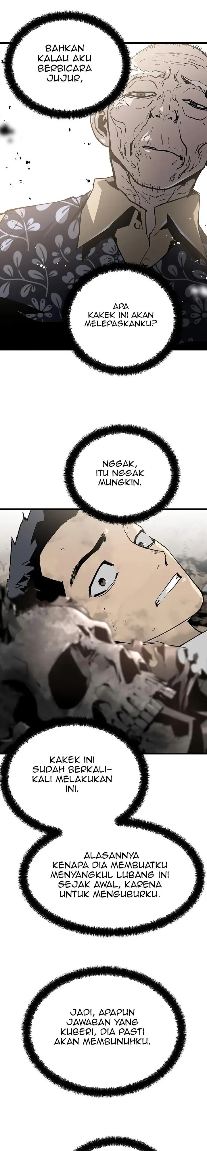 image-komik-the-breaker-eternal-force-chapter-36-17/41