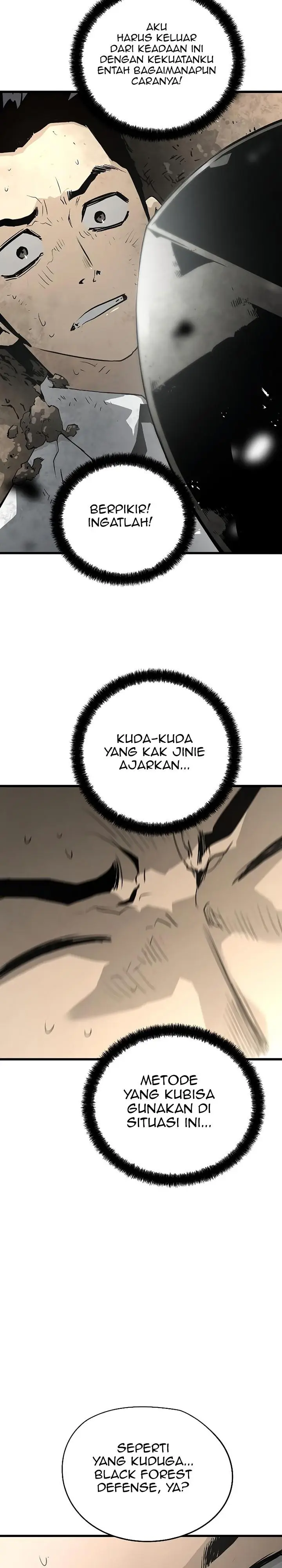 image-komik-the-breaker-eternal-force-chapter-36-18/41