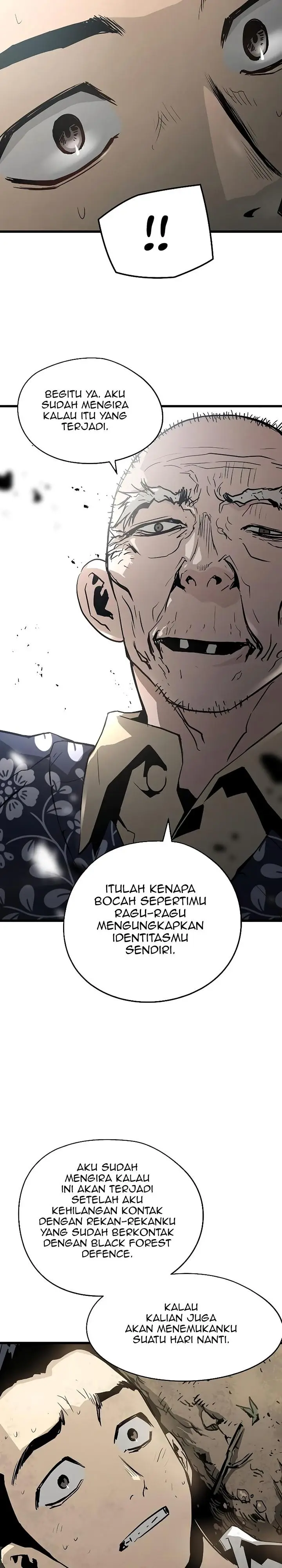image-komik-the-breaker-eternal-force-chapter-36-19/41
