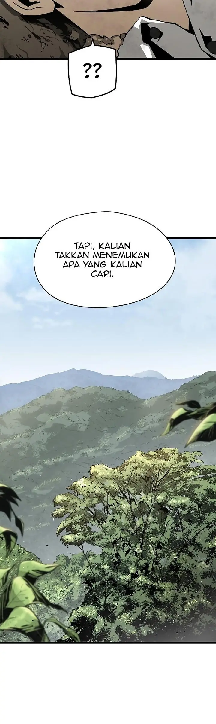 image-komik-the-breaker-eternal-force-chapter-36-20/41
