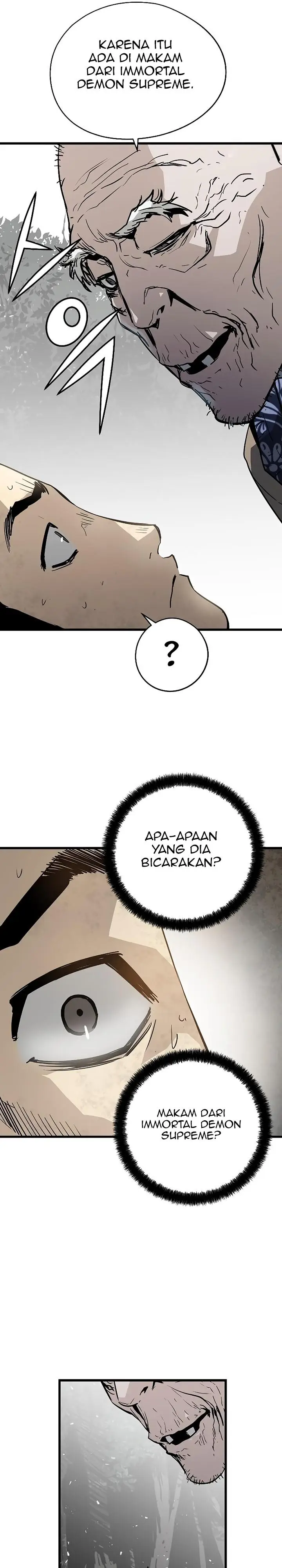 image-komik-the-breaker-eternal-force-chapter-36-21/41