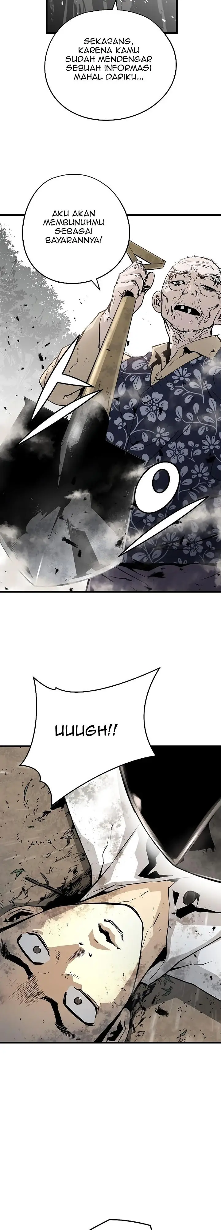 image-komik-the-breaker-eternal-force-chapter-36-22/41