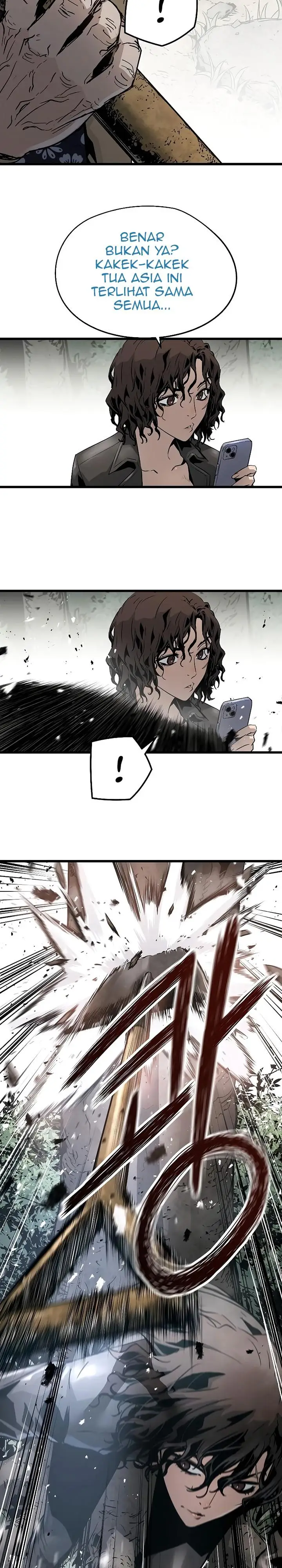 image-komik-the-breaker-eternal-force-chapter-36-24/41