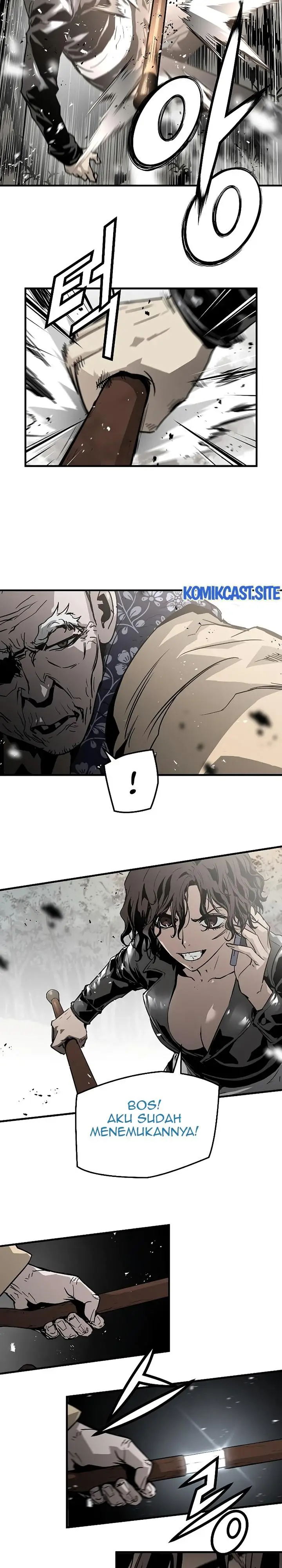 image-komik-the-breaker-eternal-force-chapter-36-26/41