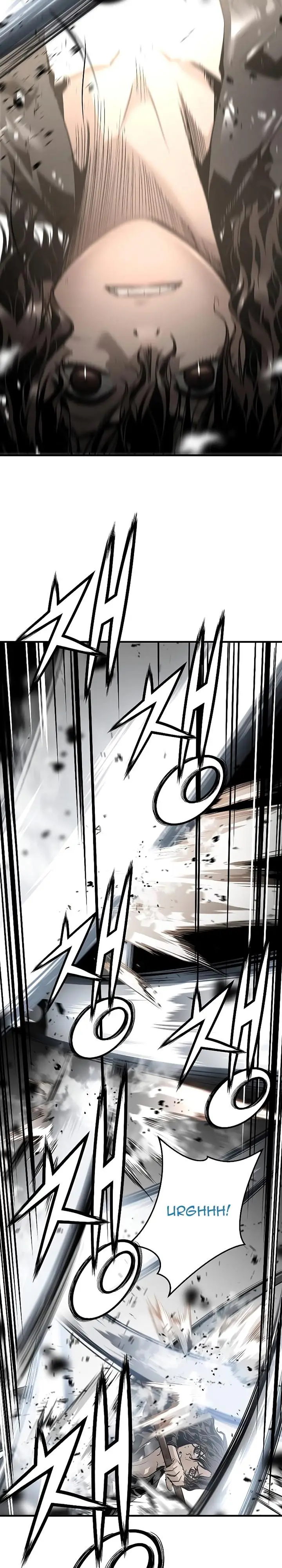 image-komik-the-breaker-eternal-force-chapter-36-28/41