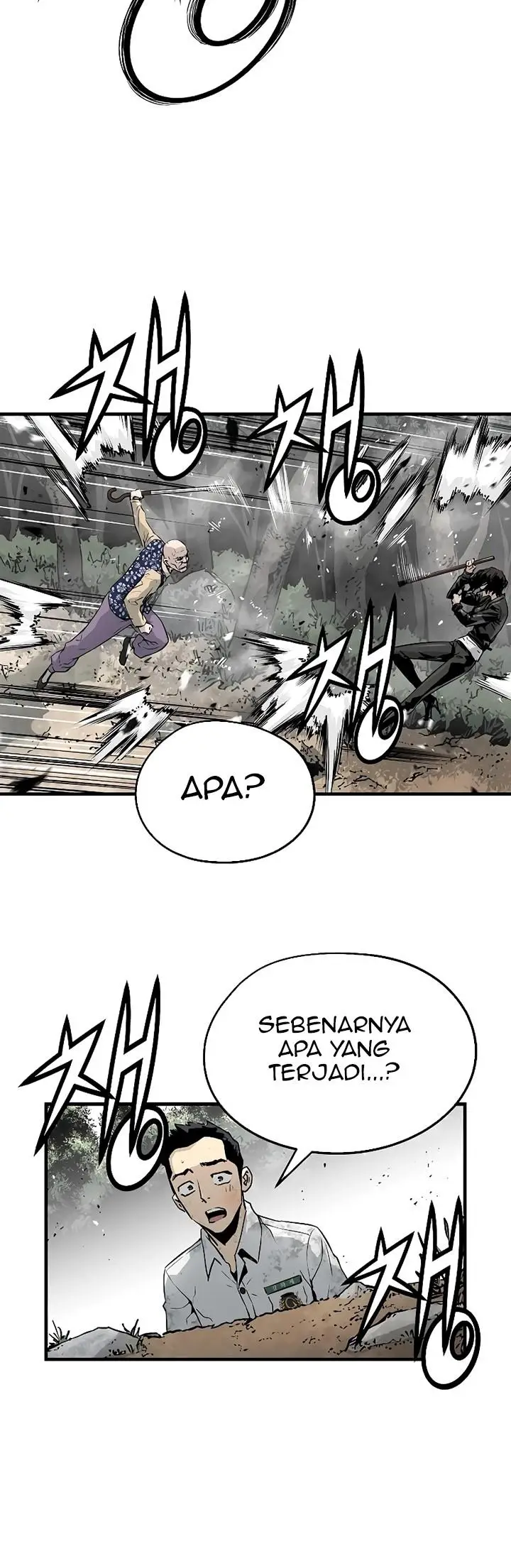 image-komik-the-breaker-eternal-force-chapter-36-29/41