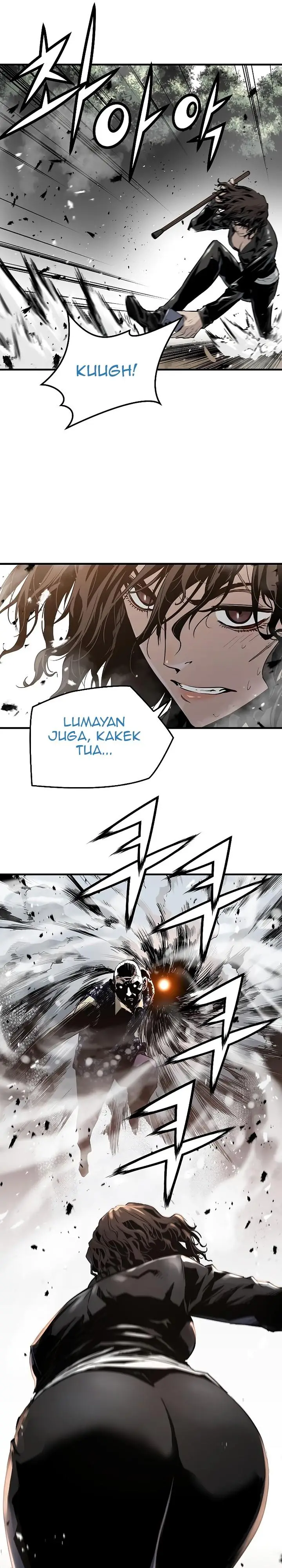 image-komik-the-breaker-eternal-force-chapter-36-30/41