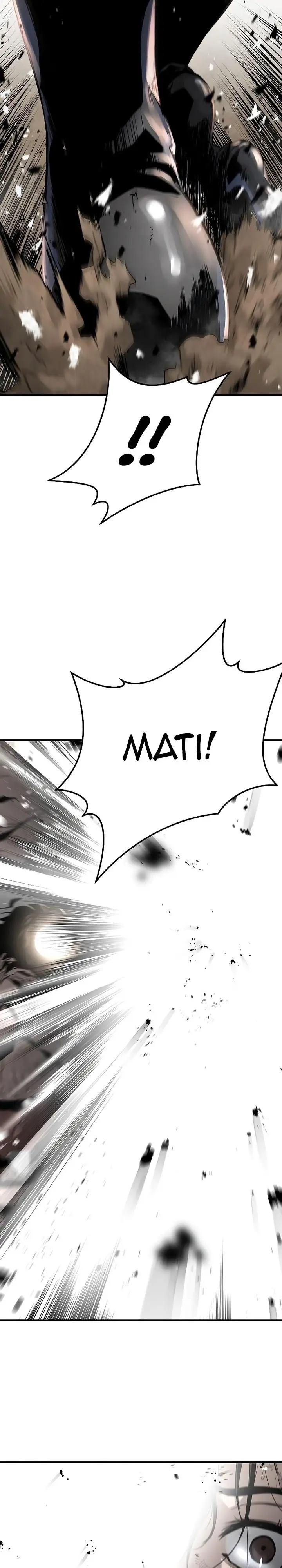 image-komik-the-breaker-eternal-force-chapter-36-31/41