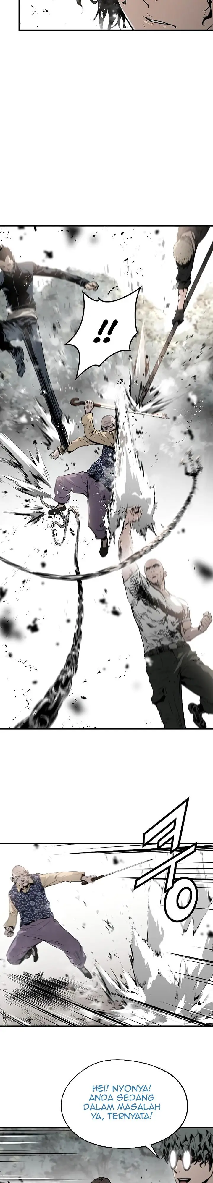 image-komik-the-breaker-eternal-force-chapter-36-33/41