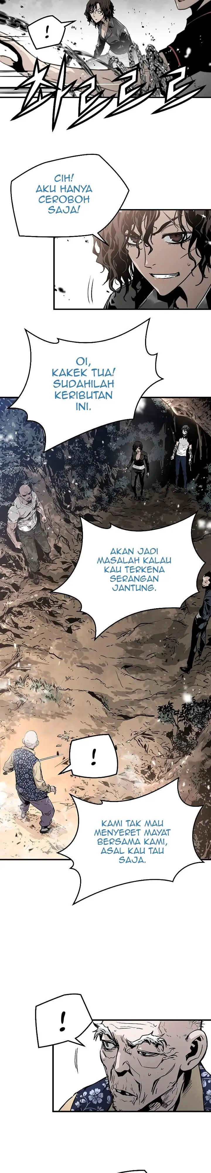 image-komik-the-breaker-eternal-force-chapter-36-34/41