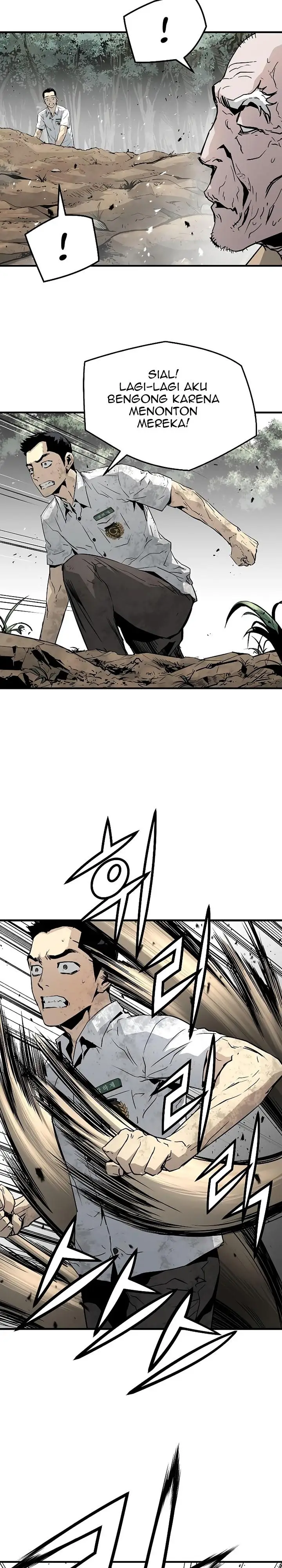 image-komik-the-breaker-eternal-force-chapter-36-35/41
