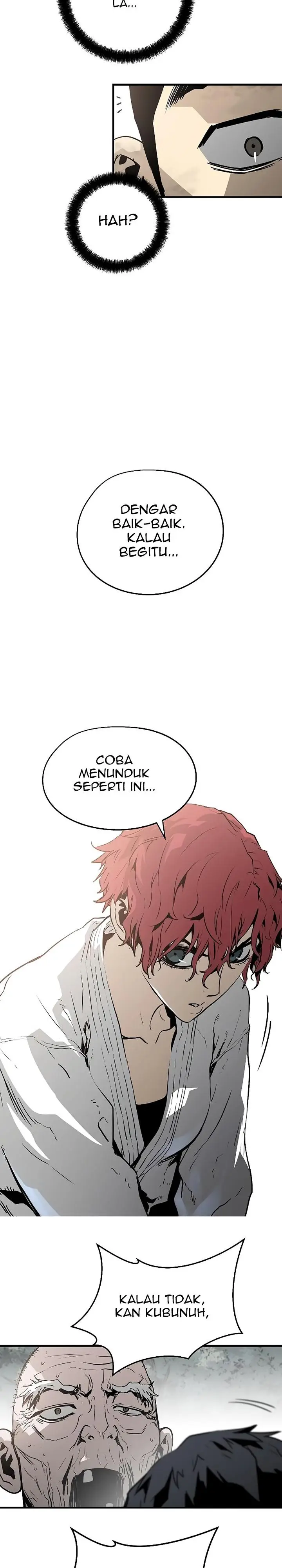 image-komik-the-breaker-eternal-force-chapter-36-37/41