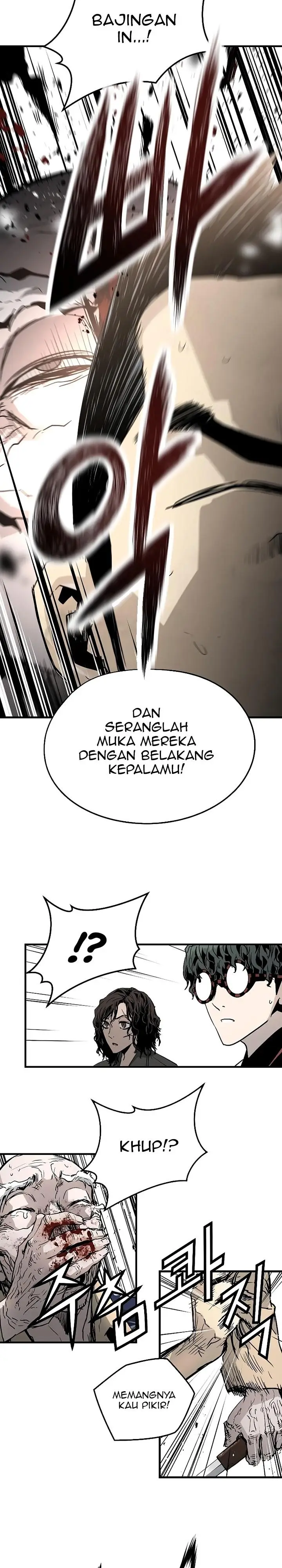 image-komik-the-breaker-eternal-force-chapter-36-38/41