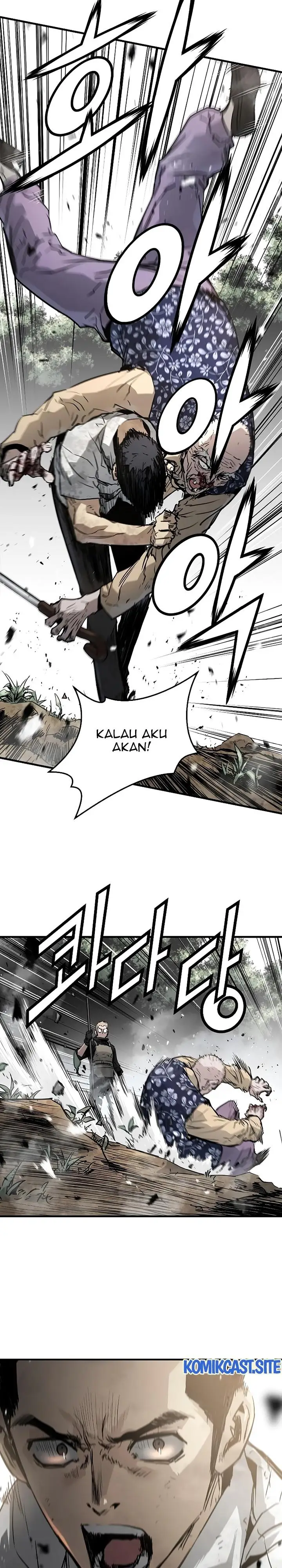 image-komik-the-breaker-eternal-force-chapter-36-39/41