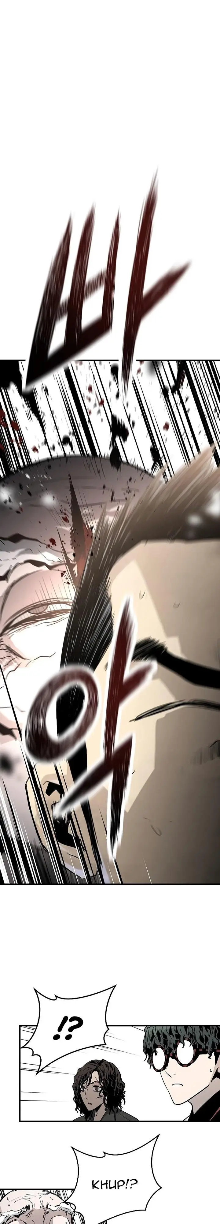 image-komik-the-breaker-eternal-force-chapter-37-0/41