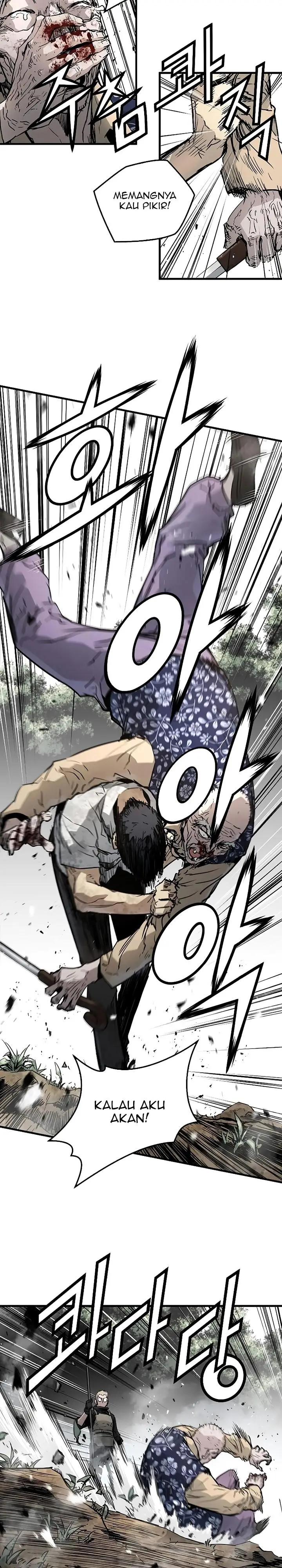 image-komik-the-breaker-eternal-force-chapter-37-1/41