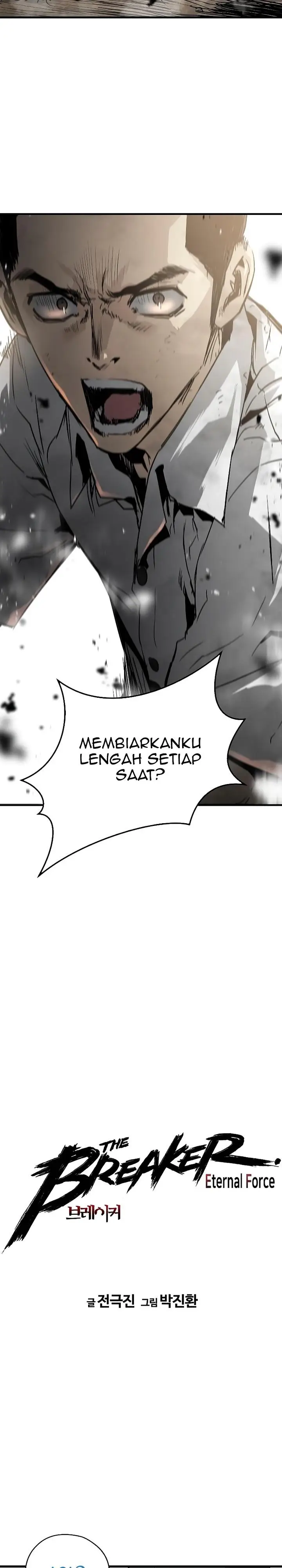 image-komik-the-breaker-eternal-force-chapter-37-2/41