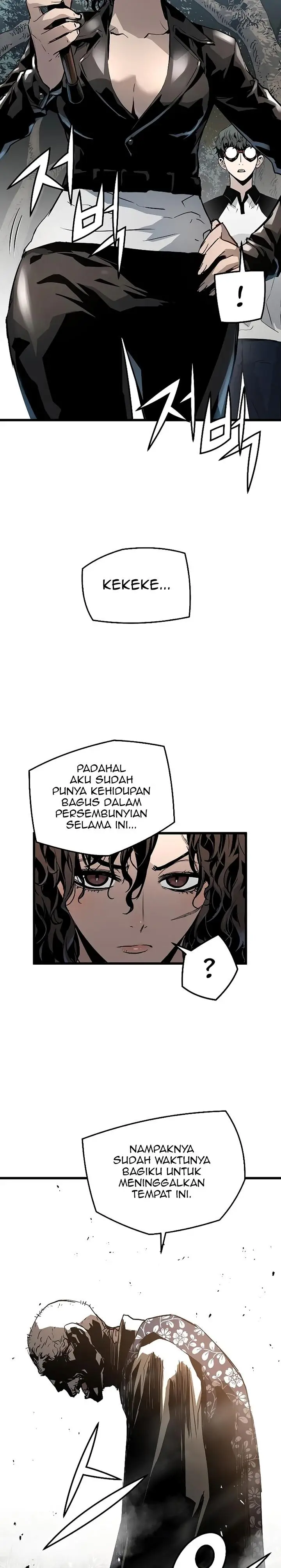 image-komik-the-breaker-eternal-force-chapter-37-4/41