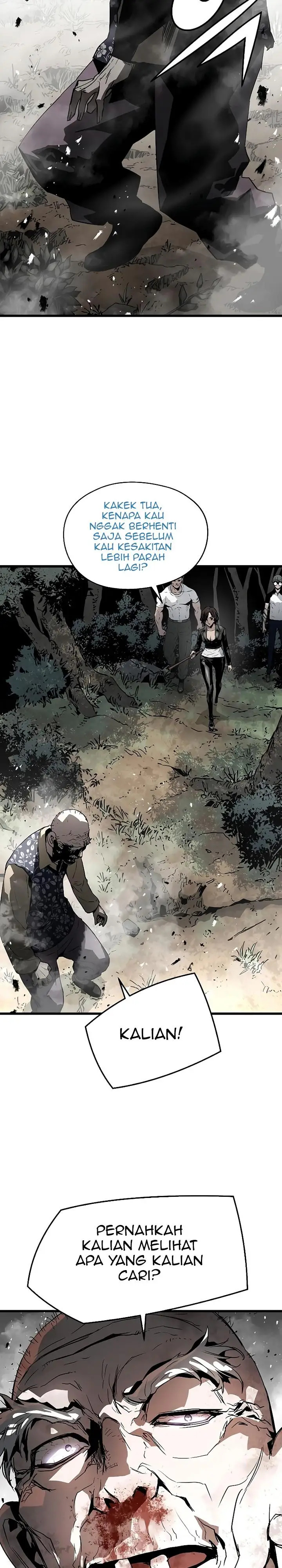 image-komik-the-breaker-eternal-force-chapter-37-5/41