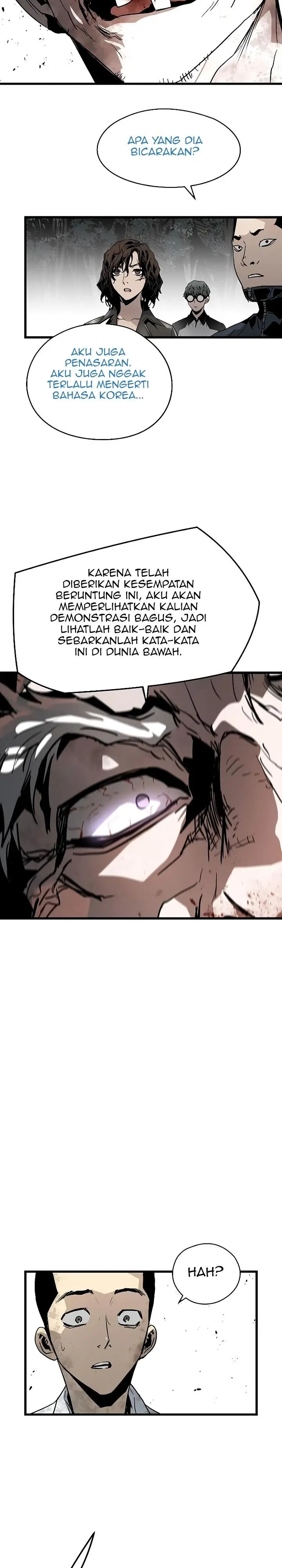 image-komik-the-breaker-eternal-force-chapter-37-6/41