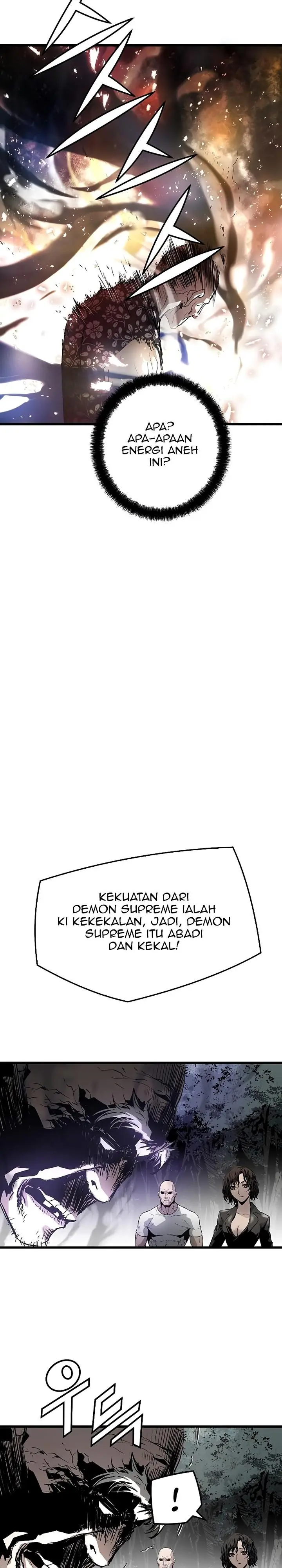 image-komik-the-breaker-eternal-force-chapter-37-7/41