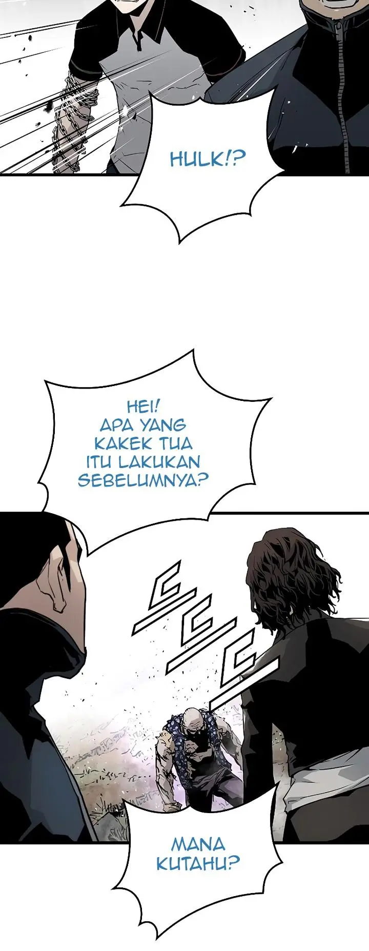 image-komik-the-breaker-eternal-force-chapter-37-9/41