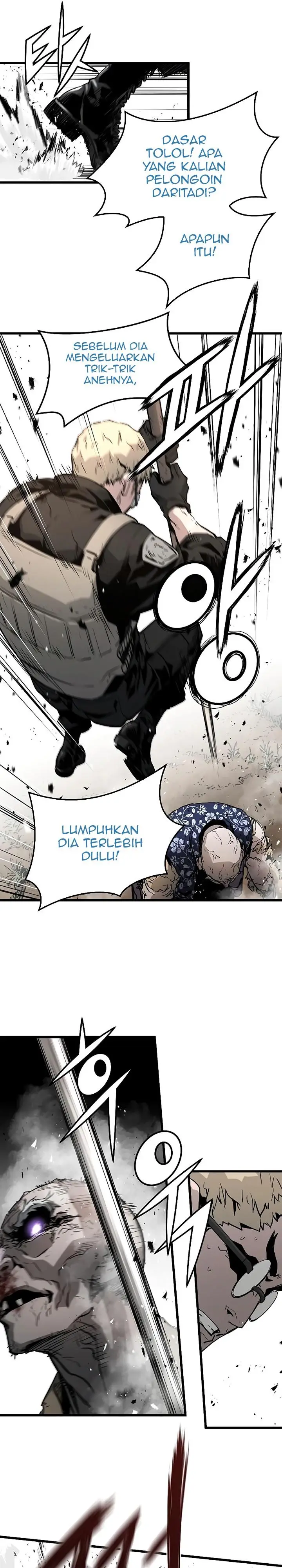 image-komik-the-breaker-eternal-force-chapter-37-10/41