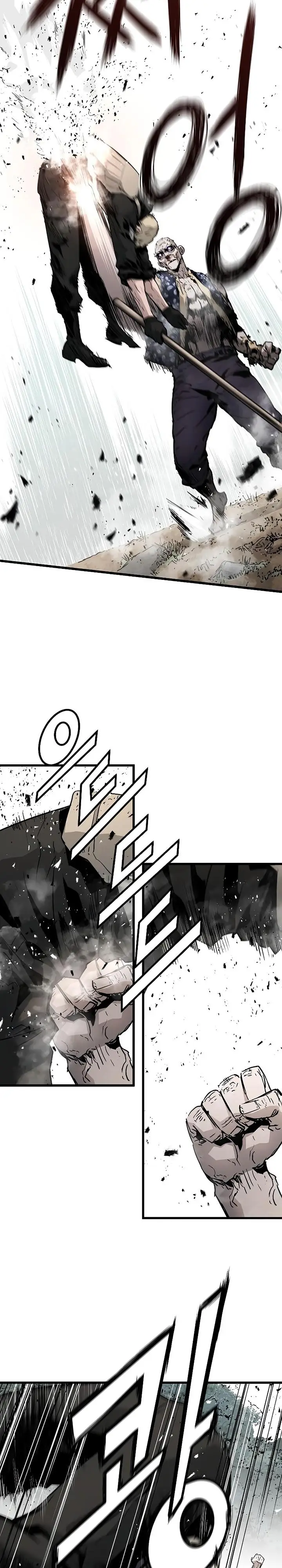 image-komik-the-breaker-eternal-force-chapter-37-11/41