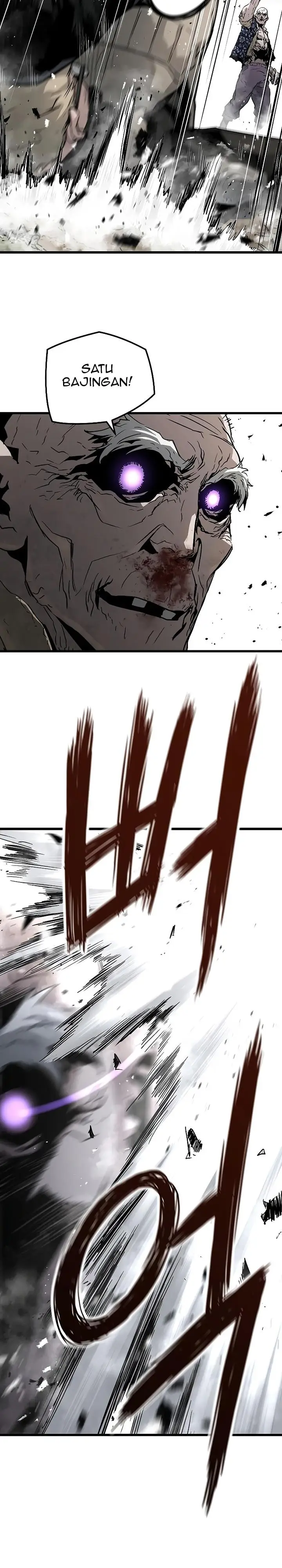 image-komik-the-breaker-eternal-force-chapter-37-12/41