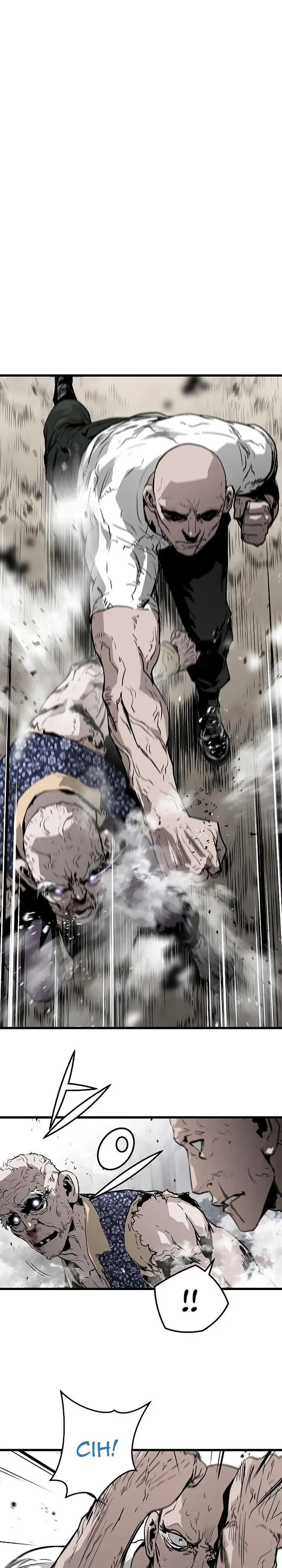 image-komik-the-breaker-eternal-force-chapter-37-13/41