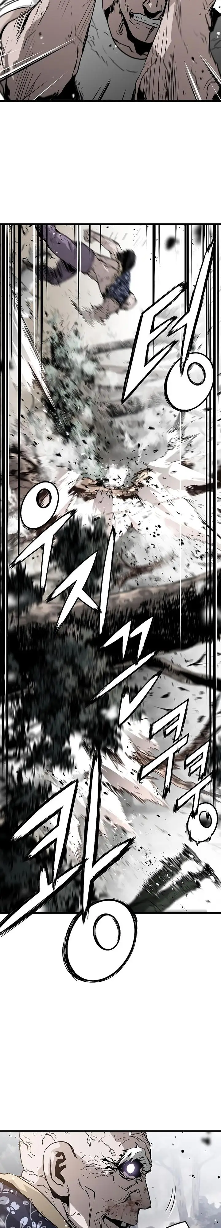 image-komik-the-breaker-eternal-force-chapter-37-14/41