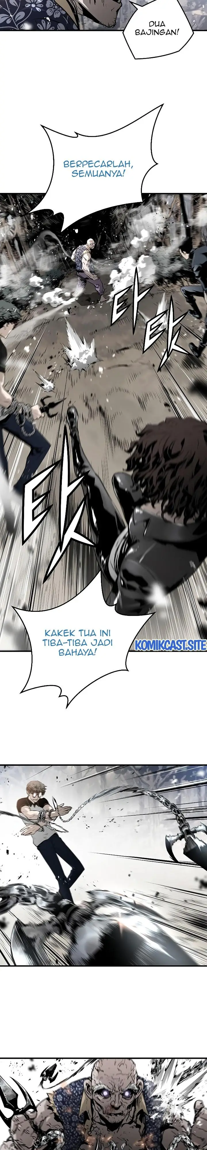 image-komik-the-breaker-eternal-force-chapter-37-15/41