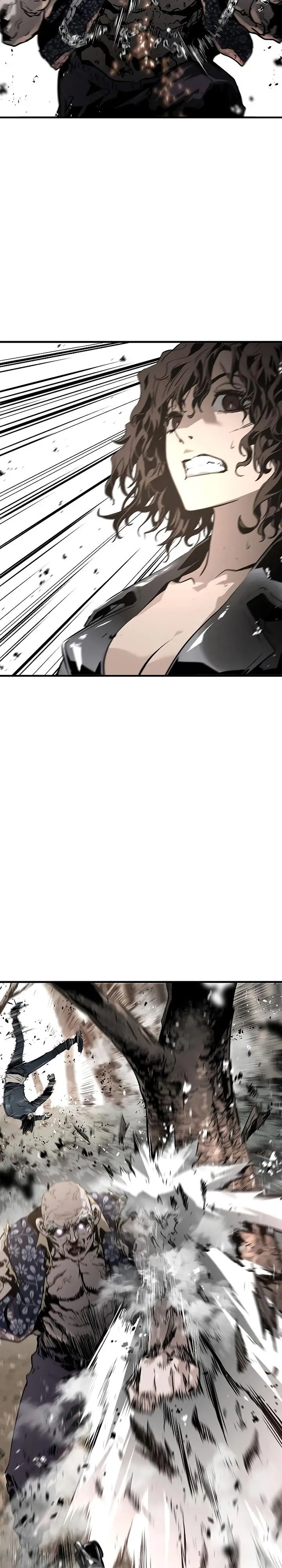 image-komik-the-breaker-eternal-force-chapter-37-16/41