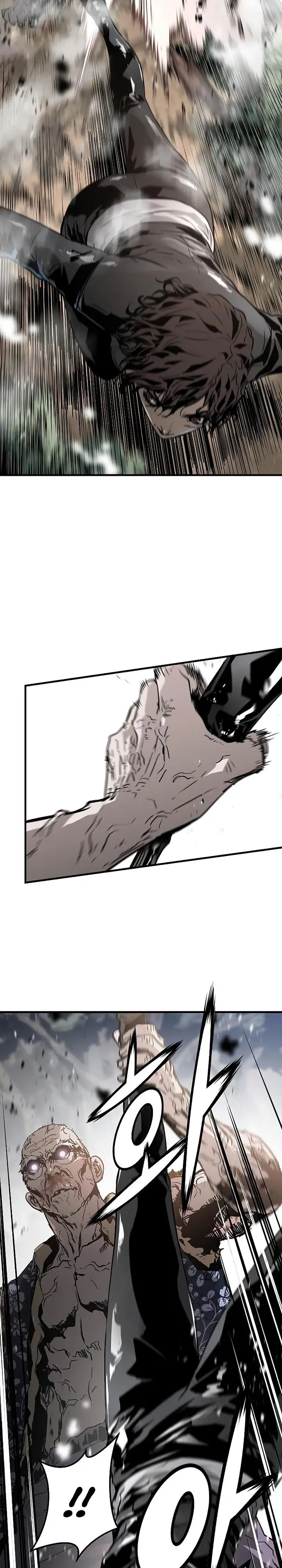 image-komik-the-breaker-eternal-force-chapter-37-17/41