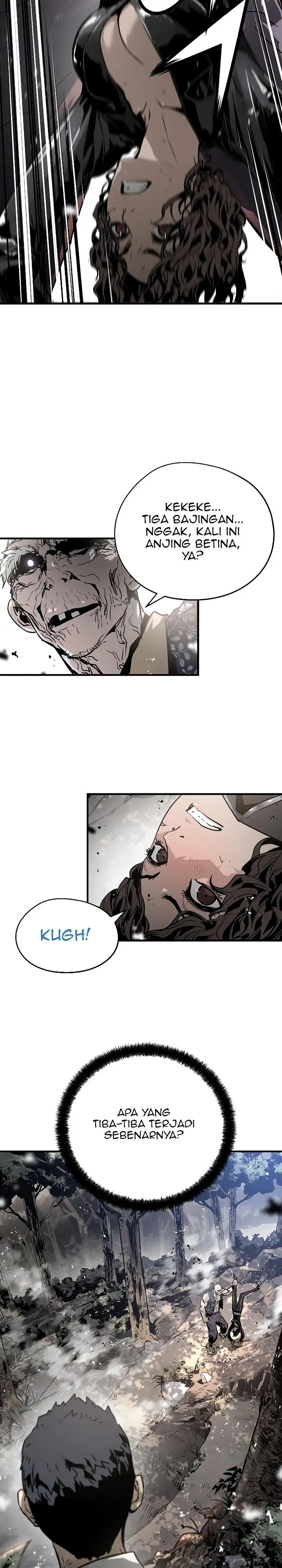 image-komik-the-breaker-eternal-force-chapter-37-18/41