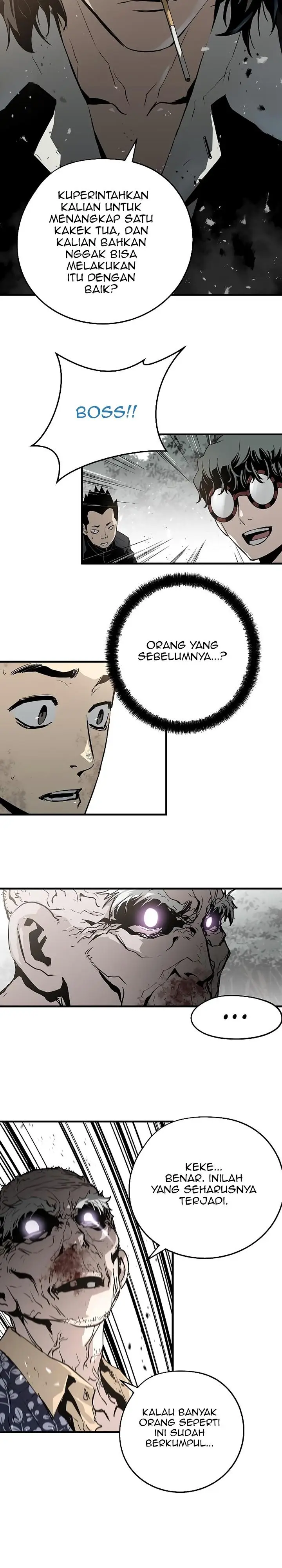 image-komik-the-breaker-eternal-force-chapter-37-21/41