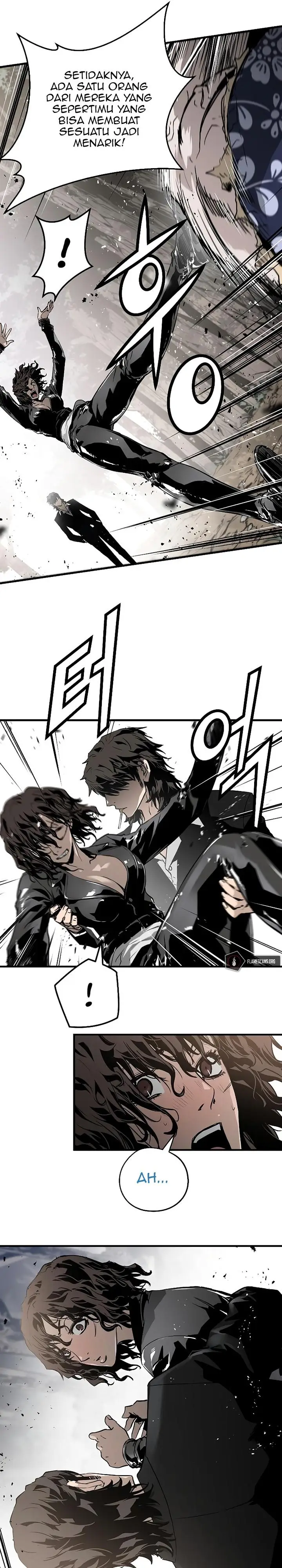 image-komik-the-breaker-eternal-force-chapter-37-22/41