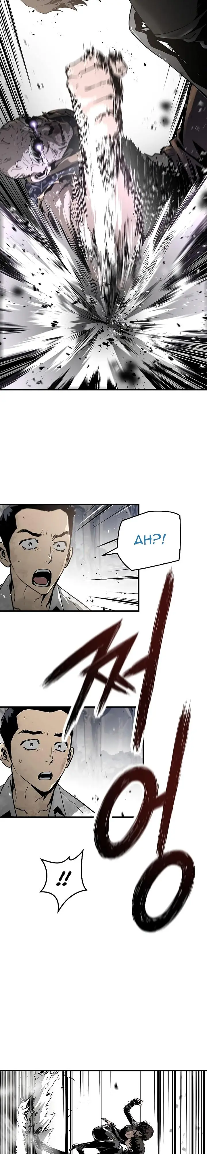 image-komik-the-breaker-eternal-force-chapter-37-23/41