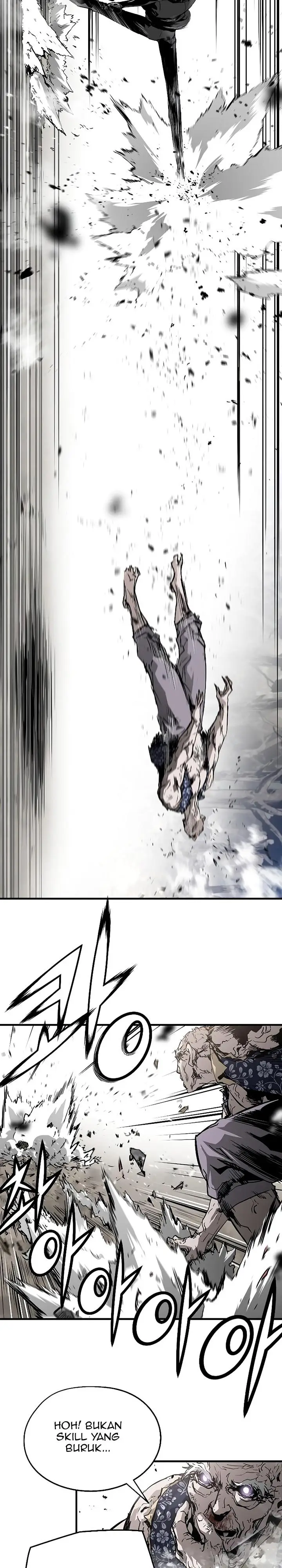 image-komik-the-breaker-eternal-force-chapter-37-24/41
