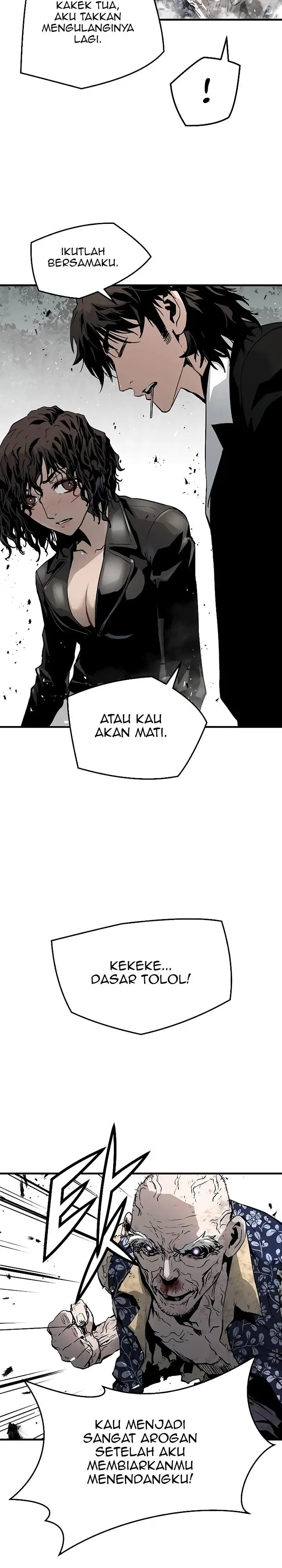 image-komik-the-breaker-eternal-force-chapter-37-25/41