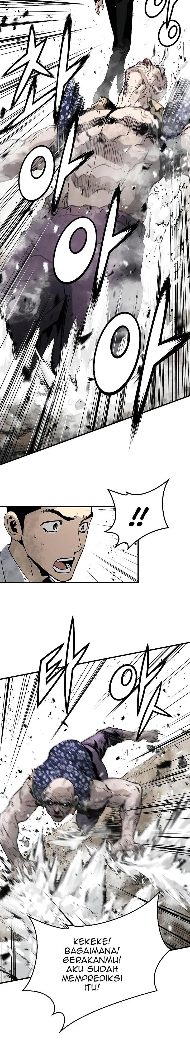 image-komik-the-breaker-eternal-force-chapter-37-27/41