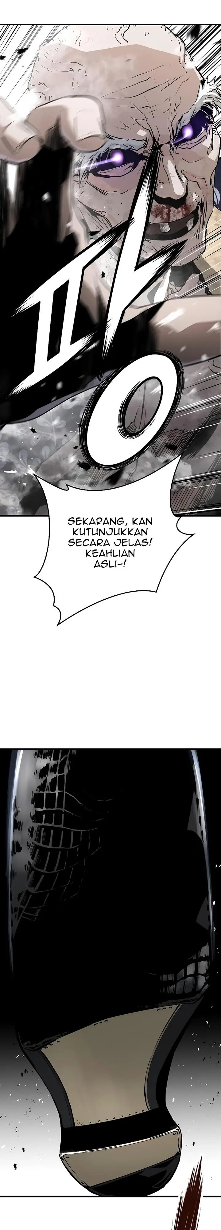 image-komik-the-breaker-eternal-force-chapter-37-28/41