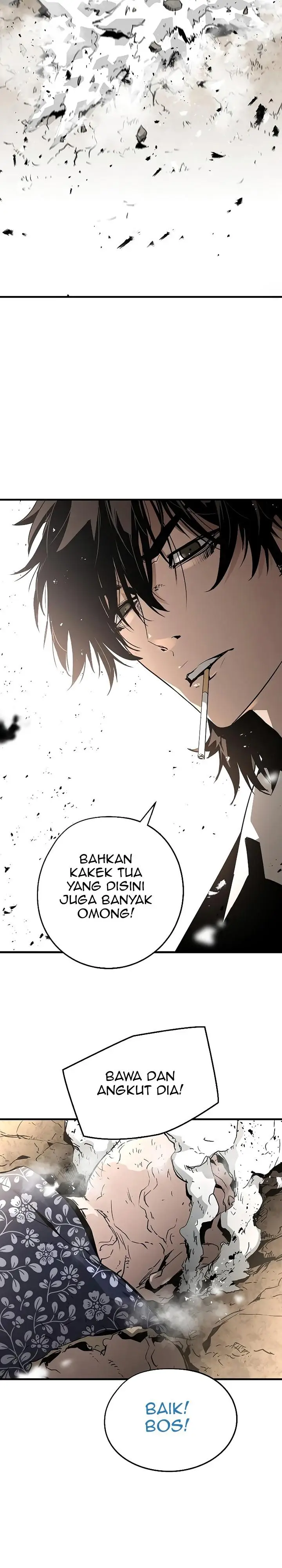 image-komik-the-breaker-eternal-force-chapter-37-30/41