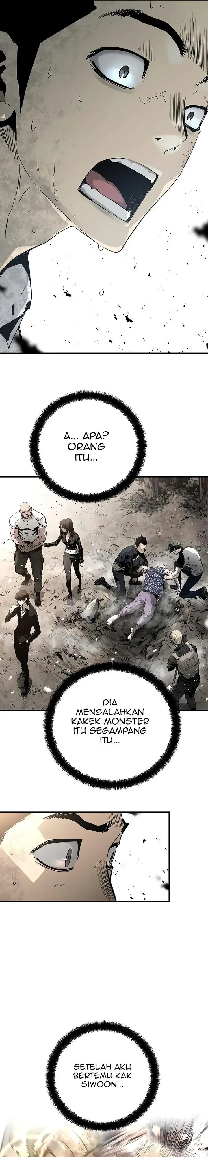 image-komik-the-breaker-eternal-force-chapter-37-32/41