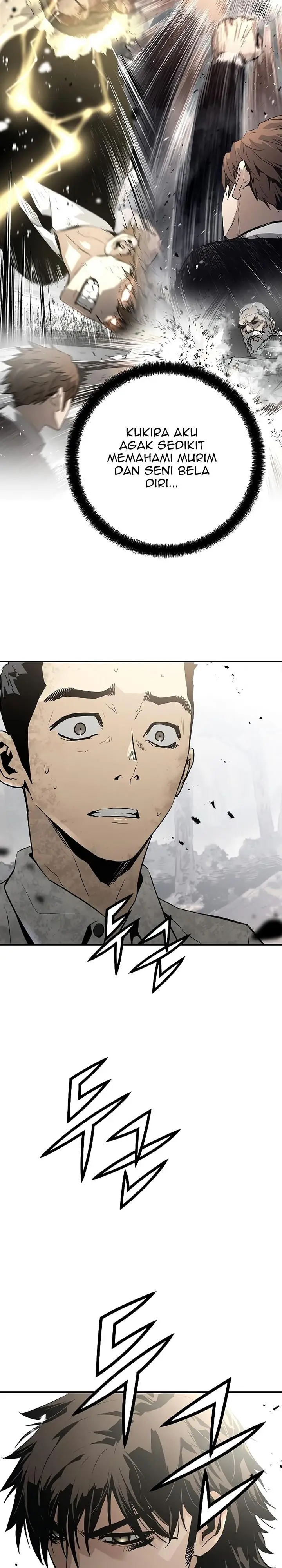 image-komik-the-breaker-eternal-force-chapter-37-33/41