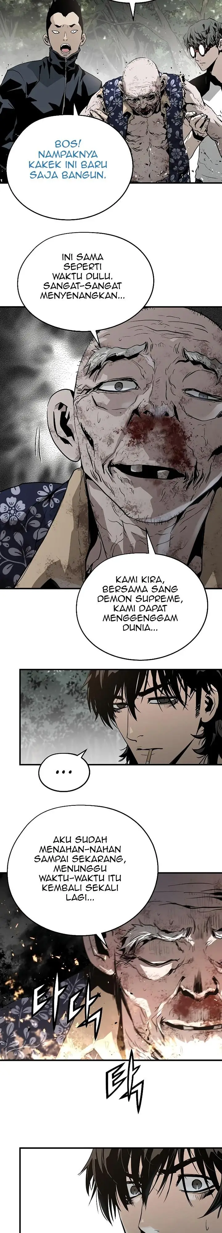 image-komik-the-breaker-eternal-force-chapter-37-35/41